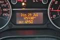 Fiat Doblo 1.6 MJ 105pk L1H1 airco/cruise/Euro 6 Wit - thumbnail 4