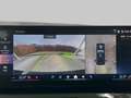 BMW 520 I Sportpaket HUD AHK-klappbar AHK El. Panodach Pan Schwarz - thumbnail 23