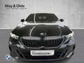 BMW 520 I Sportpaket HUD AHK-klappbar AHK El. Panodach Pan Schwarz - thumbnail 22