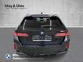 BMW 520 I Sportpaket HUD AHK-klappbar AHK El. Panodach Pan Schwarz - thumbnail 17
