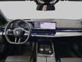 BMW 520 I Sportpaket HUD AHK-klappbar AHK El. Panodach Pan Schwarz - thumbnail 7