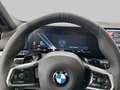 BMW 520 I Sportpaket HUD AHK-klappbar AHK El. Panodach Pan Schwarz - thumbnail 10