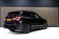 BMW X3 X3 xDrive30e xDrive M Sport | HuD | Pano | 360 Cam Grau - thumbnail 3