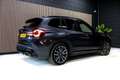 BMW X3 X3 xDrive30e xDrive M Sport | HuD | Pano | 360 Cam Grau - thumbnail 30
