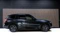 BMW X3 X3 xDrive30e xDrive M Sport | HuD | Pano | 360 Cam Grau - thumbnail 6