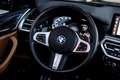 BMW X3 X3 xDrive30e xDrive M Sport | HuD | Pano | 360 Cam Grau - thumbnail 8