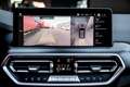 BMW X3 X3 xDrive30e xDrive M Sport | HuD | Pano | 360 Cam Grau - thumbnail 46