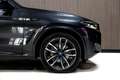BMW X3 X3 xDrive30e xDrive M Sport | HuD | Pano | 360 Cam Grau - thumbnail 13