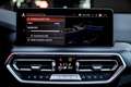 BMW X3 X3 xDrive30e xDrive M Sport | HuD | Pano | 360 Cam Grau - thumbnail 23