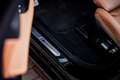 BMW X3 X3 xDrive30e xDrive M Sport | HuD | Pano | 360 Cam Grau - thumbnail 10