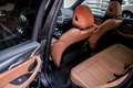 BMW X3 X3 xDrive30e xDrive M Sport | HuD | Pano | 360 Cam Grau - thumbnail 27