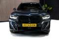 BMW X3 X3 xDrive30e xDrive M Sport | HuD | Pano | 360 Cam Grau - thumbnail 9