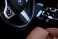 BMW X3 X3 xDrive30e xDrive M Sport | HuD | Pano | 360 Cam Grau - thumbnail 38