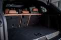BMW X3 X3 xDrive30e xDrive M Sport | HuD | Pano | 360 Cam Grau - thumbnail 31