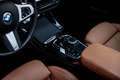 BMW X3 X3 xDrive30e xDrive M Sport | HuD | Pano | 360 Cam Grau - thumbnail 14