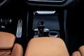 BMW X3 X3 xDrive30e xDrive M Sport | HuD | Pano | 360 Cam Grau - thumbnail 34