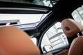 BMW X3 X3 xDrive30e xDrive M Sport | HuD | Pano | 360 Cam Grau - thumbnail 33