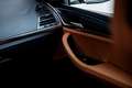 BMW X3 X3 xDrive30e xDrive M Sport | HuD | Pano | 360 Cam Grau - thumbnail 36