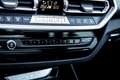 BMW X3 X3 xDrive30e xDrive M Sport | HuD | Pano | 360 Cam Grau - thumbnail 48