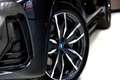 BMW X3 X3 xDrive30e xDrive M Sport | HuD | Pano | 360 Cam Grau - thumbnail 20