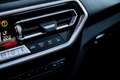 BMW X3 X3 xDrive30e xDrive M Sport | HuD | Pano | 360 Cam Grau - thumbnail 25