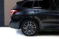 BMW X3 X3 xDrive30e xDrive M Sport | HuD | Pano | 360 Cam Grau - thumbnail 15