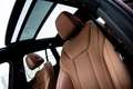 BMW X3 X3 xDrive30e xDrive M Sport | HuD | Pano | 360 Cam Grau - thumbnail 29