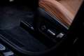 BMW X3 X3 xDrive30e xDrive M Sport | HuD | Pano | 360 Cam Grau - thumbnail 19