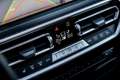 BMW X3 X3 xDrive30e xDrive M Sport | HuD | Pano | 360 Cam Grau - thumbnail 47