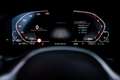 BMW X3 X3 xDrive30e xDrive M Sport | HuD | Pano | 360 Cam Grau - thumbnail 16