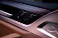 BMW X3 X3 xDrive30e xDrive M Sport | HuD | Pano | 360 Cam Grau - thumbnail 37