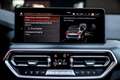 BMW X3 X3 xDrive30e xDrive M Sport | HuD | Pano | 360 Cam Grau - thumbnail 41
