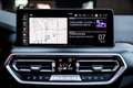 BMW X3 X3 xDrive30e xDrive M Sport | HuD | Pano | 360 Cam Grau - thumbnail 21