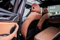 BMW X3 X3 xDrive30e xDrive M Sport | HuD | Pano | 360 Cam Grau - thumbnail 5
