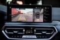 BMW X3 X3 xDrive30e xDrive M Sport | HuD | Pano | 360 Cam Grau - thumbnail 45
