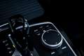 BMW X3 X3 xDrive30e xDrive M Sport | HuD | Pano | 360 Cam Grau - thumbnail 50
