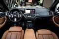 BMW X3 X3 xDrive30e xDrive M Sport | HuD | Pano | 360 Cam Grau - thumbnail 2