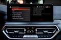 BMW X3 X3 xDrive30e xDrive M Sport | HuD | Pano | 360 Cam Grau - thumbnail 44