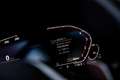 BMW X3 X3 xDrive30e xDrive M Sport | HuD | Pano | 360 Cam Grau - thumbnail 39
