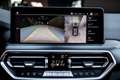 BMW X3 X3 xDrive30e xDrive M Sport | HuD | Pano | 360 Cam Grau - thumbnail 49