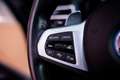 BMW X3 X3 xDrive30e xDrive M Sport | HuD | Pano | 360 Cam Grau - thumbnail 42