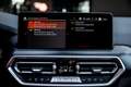 BMW X3 X3 xDrive30e xDrive M Sport | HuD | Pano | 360 Cam Grau - thumbnail 43