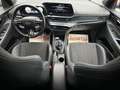 Hyundai i20 N 1.6 T-GDI MT N-Performance Bianco - thumbnail 12