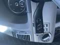 Volkswagen Touran 1.6TDI Advance BMT 105 119CO2 Fekete - thumbnail 20