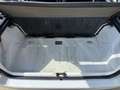 Citroen AX Cristal - thumbnail 12