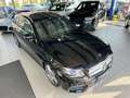 Mercedes-Benz E 400 E400 T 4Matic 9G-Tronic AMG-Line LED 360°K AHK Zwart - thumbnail 30