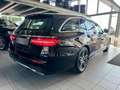 Mercedes-Benz E 400 E400 T 4Matic 9G-Tronic AMG-Line LED 360°K AHK Zwart - thumbnail 9