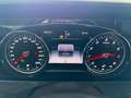 Mercedes-Benz E 400 E400 T 4Matic 9G-Tronic AMG-Line LED 360°K AHK Zwart - thumbnail 20