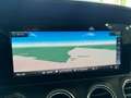 Mercedes-Benz E 400 E400 T 4Matic 9G-Tronic AMG-Line LED 360°K AHK Zwart - thumbnail 23