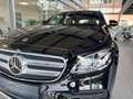 Mercedes-Benz E 400 E400 T 4Matic 9G-Tronic AMG-Line LED 360°K AHK Zwart - thumbnail 10